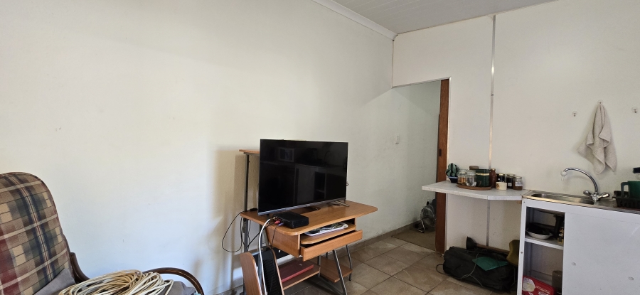 4 Bedroom Property for Sale in Geelhoutpark North West
